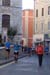 20190907t36_001