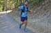 20190907t36_050