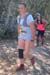 20190907t36_572