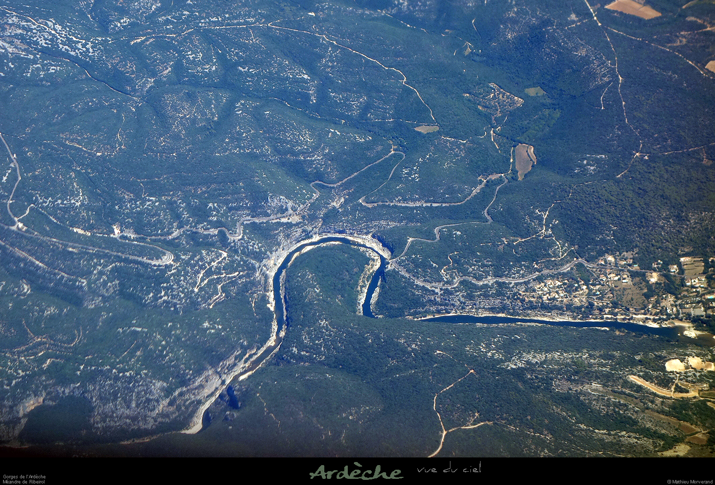 20230807_09gorgesrcpointu