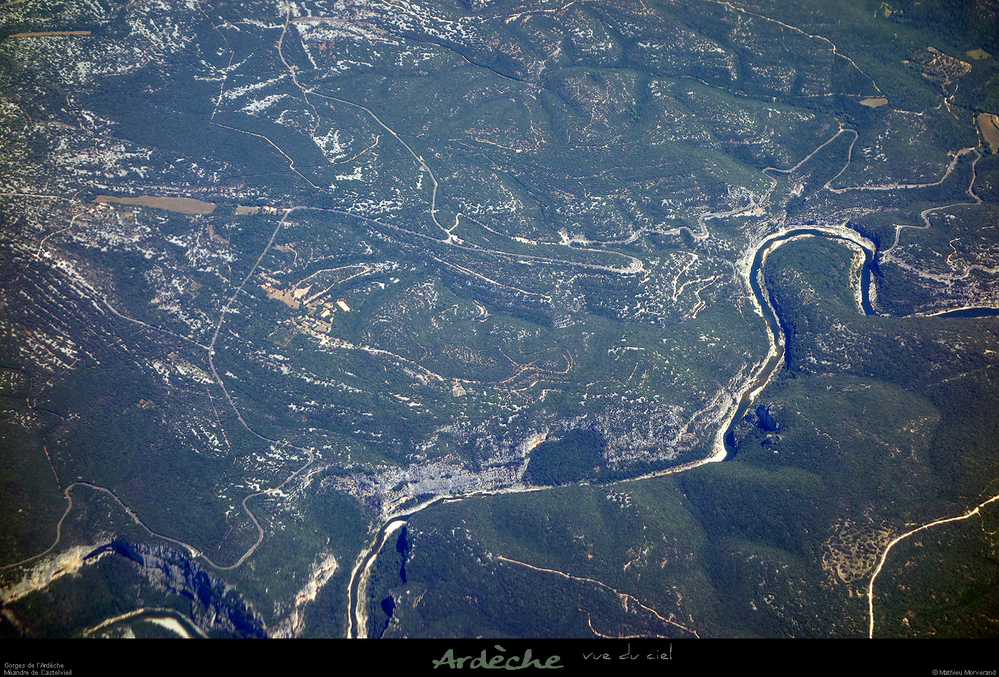 20230807_12gorgesrcpointu