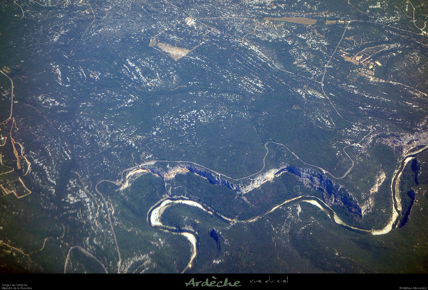 20230807_13gorgescirquemadeleine