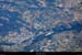 20230807_07stmartin
