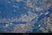 20230807_08stmartin