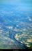 20230903_087rhonedonzere