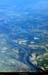 20230903_088rhonedonzere