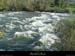 20041105ab_04