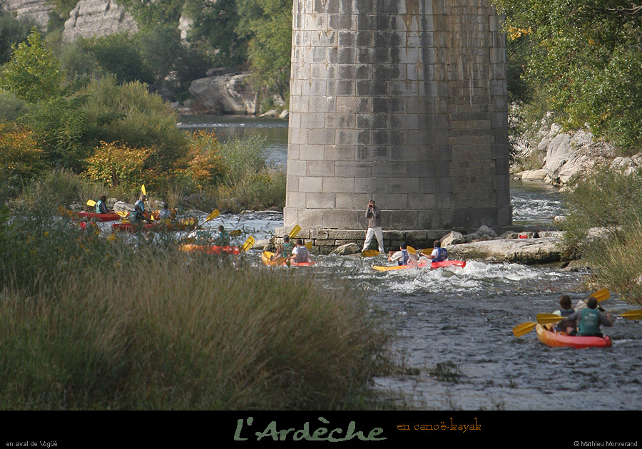 20060928_k015