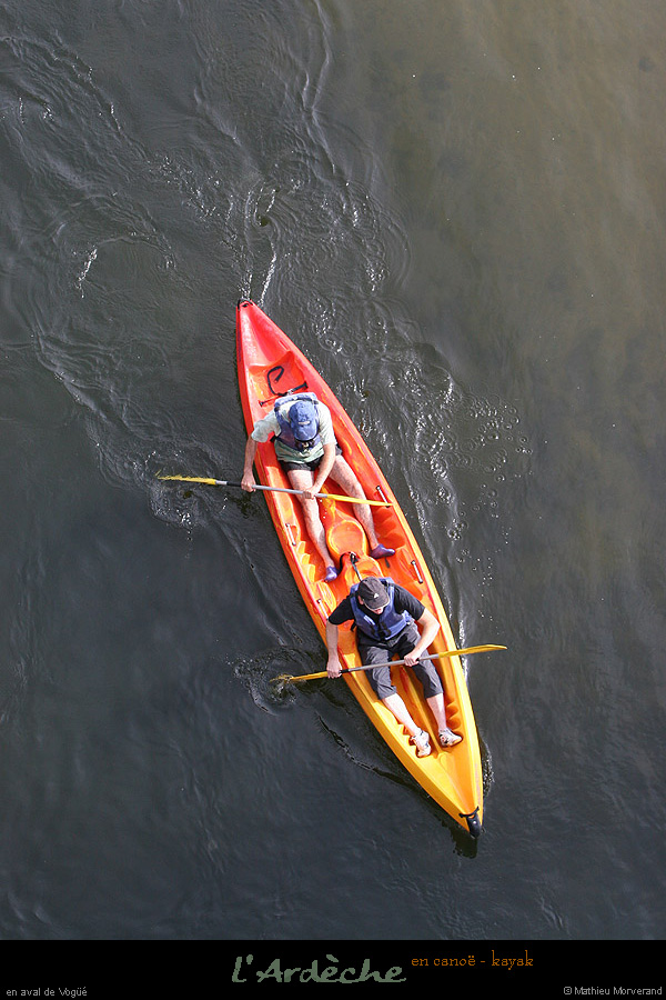 20060928_k023