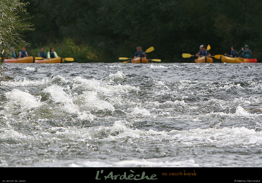 20060928_k036