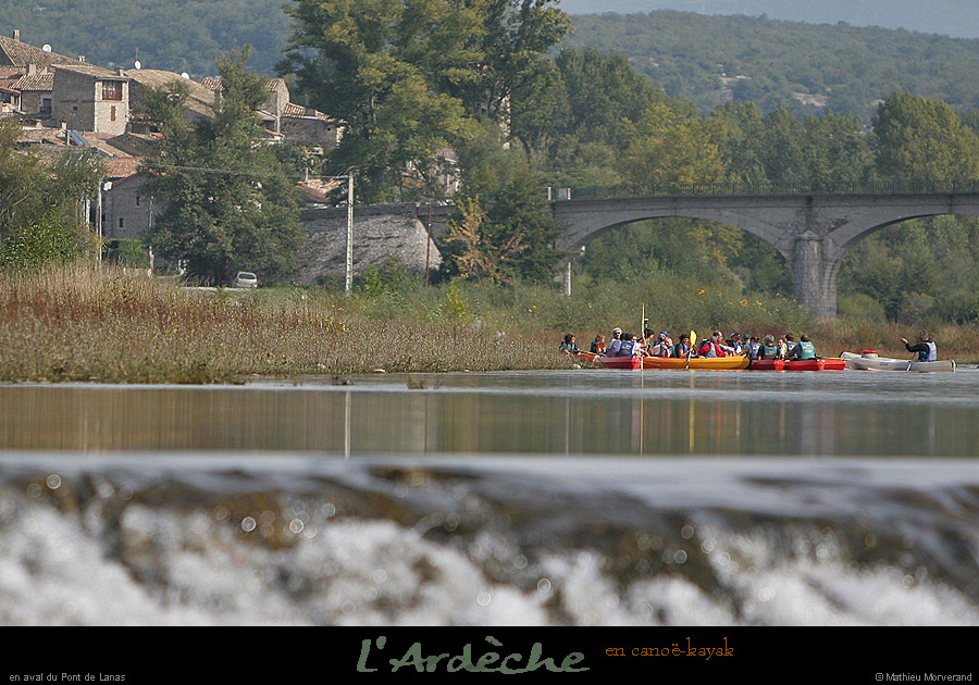 20060928_k059