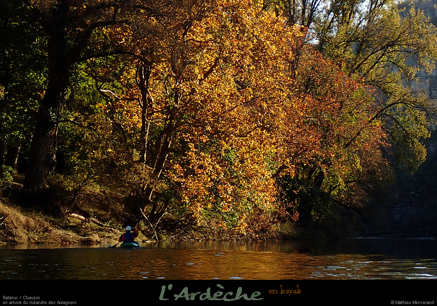 20161028_197