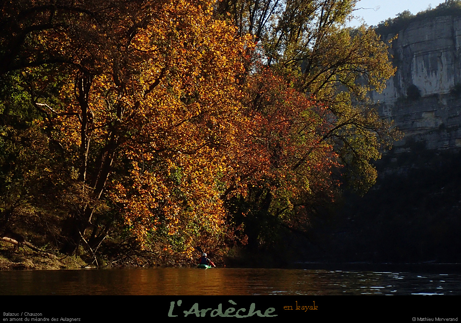 20161028_201