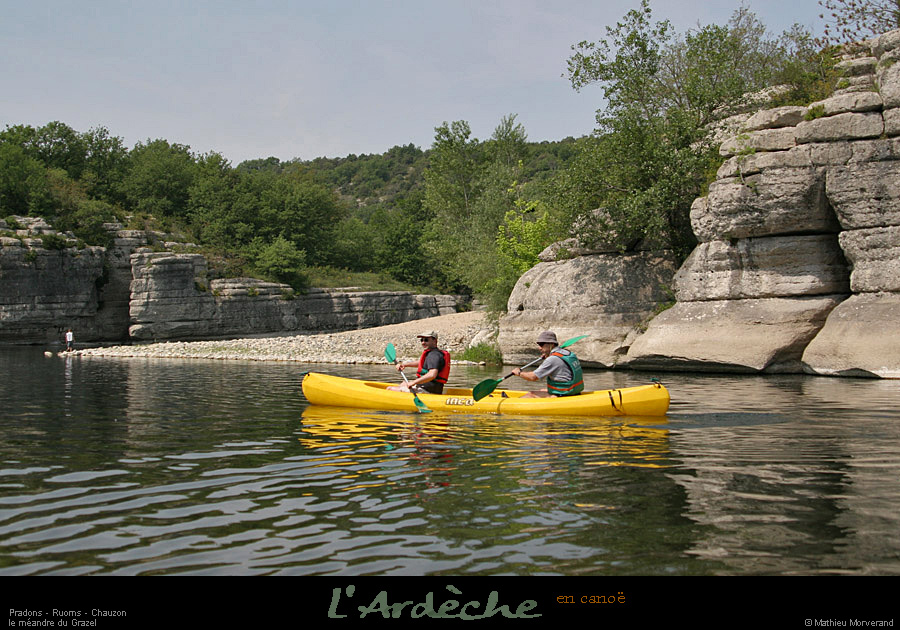 20070429_canoe_meandredugrazel1