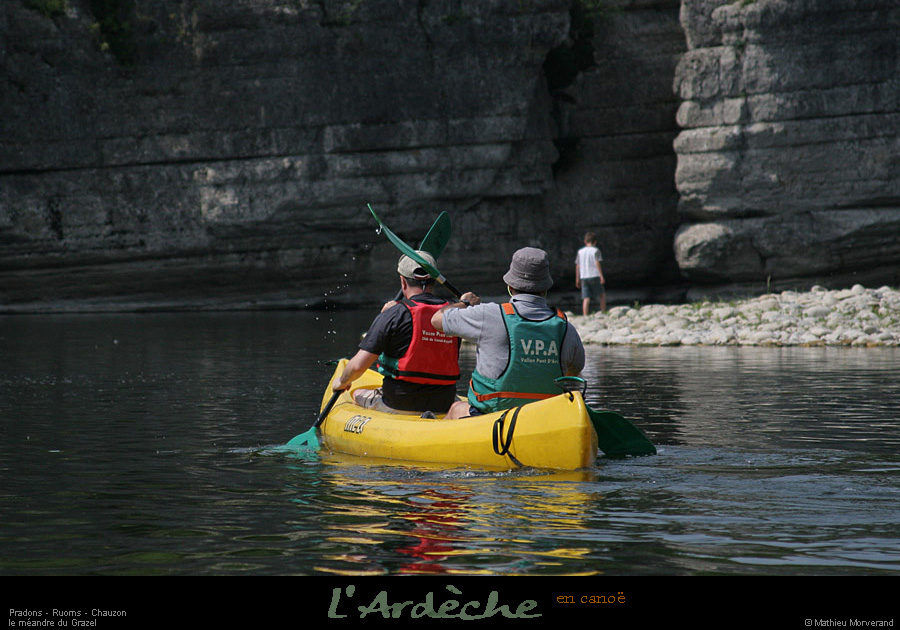 20070429_canoe_meandredugrazel3