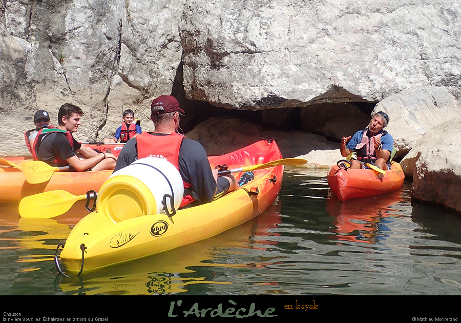20170729_canoeamgrazel