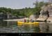 20070429_canoe_meandredugrazel1