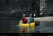 20070429_canoe_meandredugrazel3