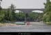 20070429_canoe_ptpradonsam1