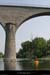 20070429_canoe_ptpradonsav2