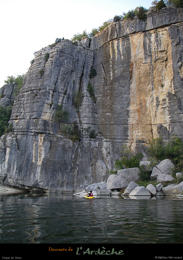 20070922_cirquegensamont_kayak2