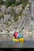 20070429_canoe_meandresslesechalettes2