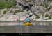 20070429_canoe_meandresslesechalettes3