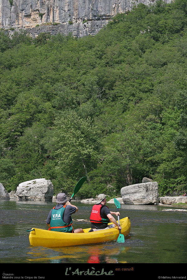 20070429_canoe_cirquegens1
