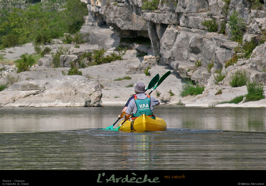 20070429_canoe_meandresslesechalettes3