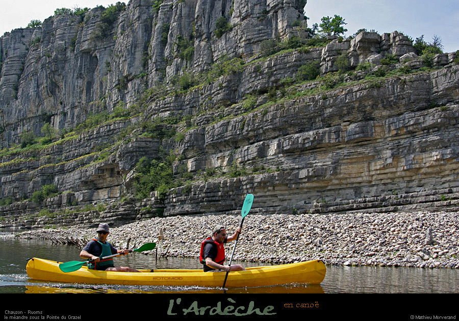 20070429_canoe_sspointegrazel2