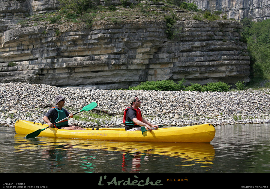 20070429_canoe_sspointegrazel3