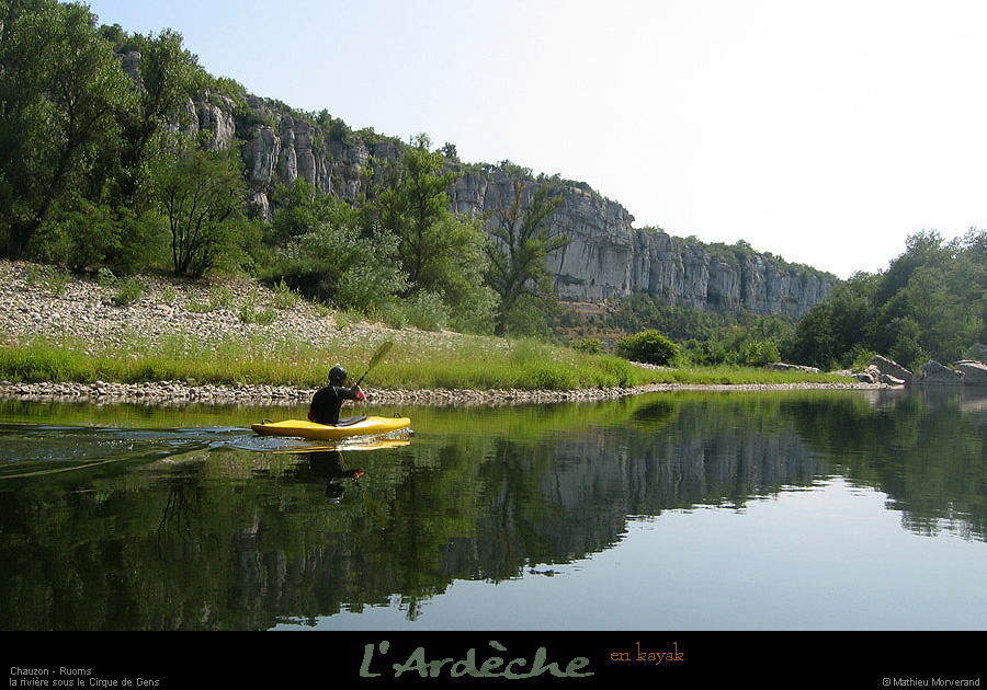 20070802_kayak_cirquedegens1