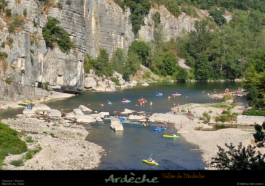 20180807_seuilgrazel