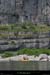 20070429_canoe_amfalaisesgrazel2
