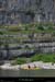 20070429_canoe_amfalaisesgrazel3