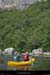 20070429_canoe_cirquegens1