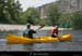 20070429_canoe_cirquegens2