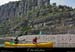 20070429_canoe_sspointegrazel2
