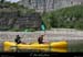 20070429_canoe_sspointegrazel4