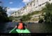 20070627_canoe_ssfalaisesgrdbois
