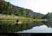 20070802_kayak_cirquedegens1