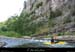 20070802_kayak_ssfalaisesgrazel1