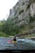 20070802_kayak_ssfalaisesgrazel2