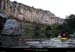 20070922_cirquegens_kayak3