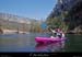 20100410_canoe_ssfalaisesgrbois