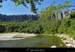 20160719_cirquegens