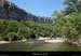20190803_crquegensaval4