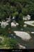 20190803_crquegensmeandre2