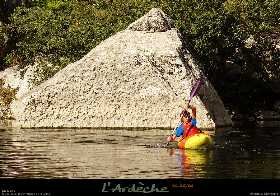 20171024_kayakavconfligne2