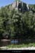 20110501_chauzon_ptedefaussimagne_canoe3